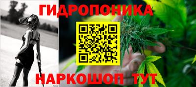 кокс Уссурийск