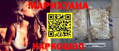 первитин Чебоксары