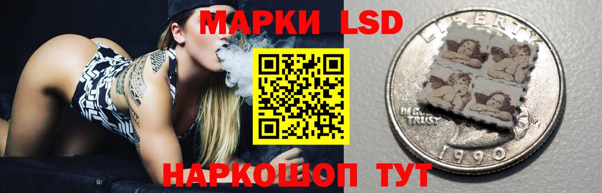 omg маркетплейс  ЛСД экстази ecstasy  Вход с VPN  Саранск 